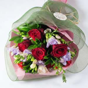 Best Sellers: Oh Happy Day