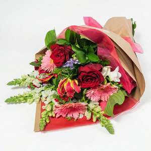 Best Sellers: Fantastic Love