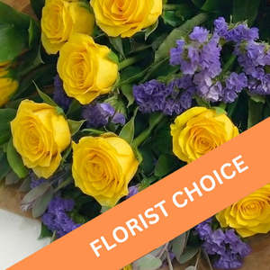 Florist Choice: Mother's Day Bouquet | Florist Choice