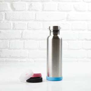 Bottle Bumpers - Medium for 750ml