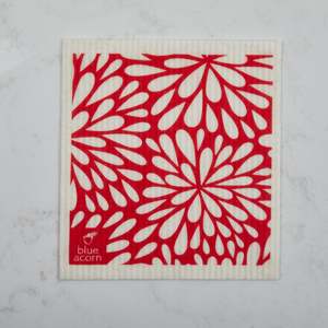 Laundry: Biodegradable Cloths Single