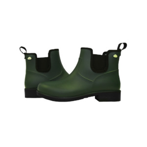 George Chelsea Gumboot