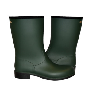 Knysna Mid-Calf Gumboot