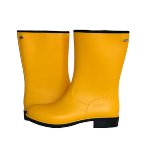 Cape Town Mid-calf Gumboot