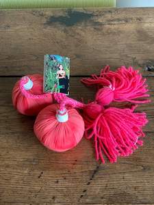 Products: Potiki Pois