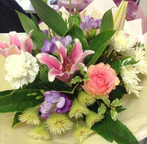 Anniversary: Tapu Bay