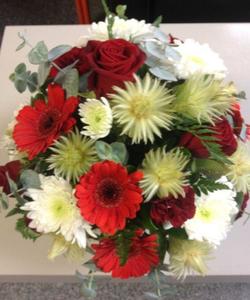 Anniversary: Monarco