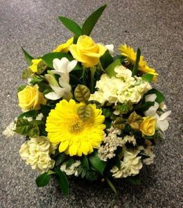 Anniversary: Tahunanui