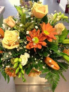 Anniversary: Rangihaeata