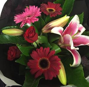 Anniversary: Ranzau