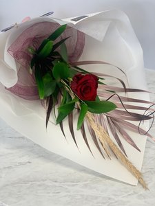 Anniversary: Be Mine