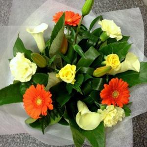 Anniversary: Kina