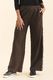 Jason Brown Leopard Sweatpants