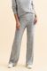 Nash Grey Knit Pants