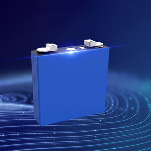 120 Ah LFP Battery Cell