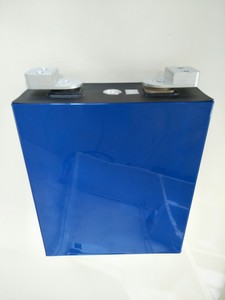 Products: 206 Ah LFP Battery Cell