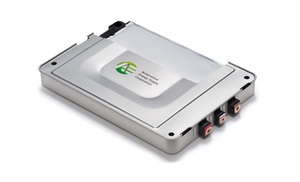 Products: Used Nissan Leaf Battery Module