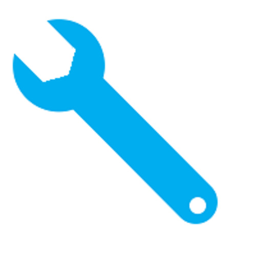 Full Package for a Freshly Imported Leaf