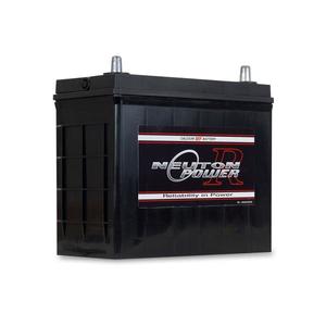 Products: 12v Battery Leaf