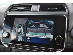 Products: 2020+ LEAF Stereo Reconfiguration