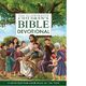 Illustrated Bible Devotional