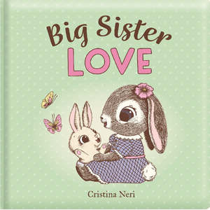Big Sister Love