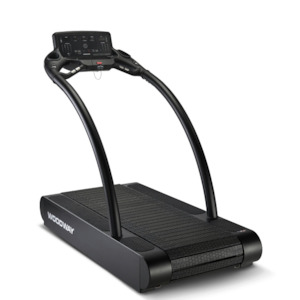 Products: WOODWAY 4FRONT