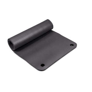 Dumbbells And Weights: Rockit NBR Hanging Mat