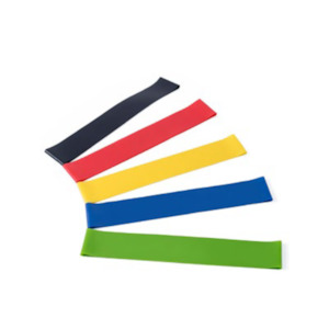 ROCKIT Mini Band set