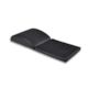 AB Mat With Back Support