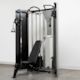 TORQUE F9 Fold-Away Functional Trainer