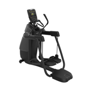 Precor AMT 835 Adaptive Motion Trainer
