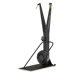Concept 2: Concept 2 SkiErg with Stand