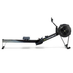 Concept 2: Concept 2 RowErg (Standard Legs)