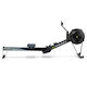 Concept 2 RowErg (Standard Legs)