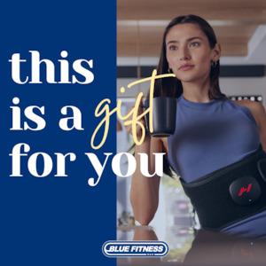 Fitness Gift Card: Fitness Gift Cards