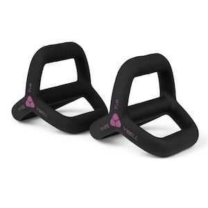 Ybell Trx: YBell Arc Plus (pair)