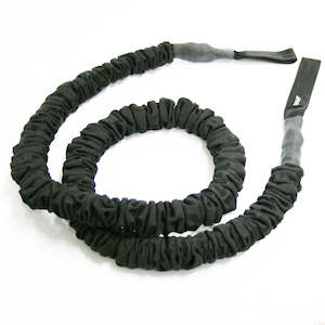 Ybell Trx: TRX RIP™ Training Resistance Cord