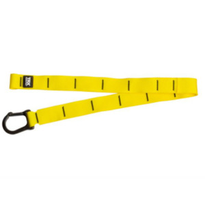 Ybell Trx: TRX® Anchor Strap