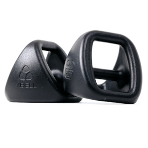 Ybell Trx: YBell Pro Series