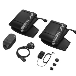 Normatec 3 Leg System (standard) - PRE ORDER NOW