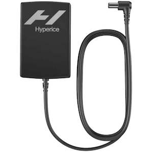 Normatec Charger 15V