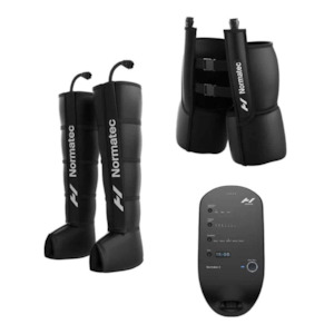 Normatec LOWER BODY Pack - PRE ORDER NOW