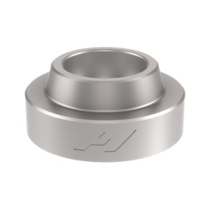 Hyperice: Hypervolt Go 2 Charging Base