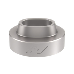 Hyperice: Hypervolt 2 Charging Base