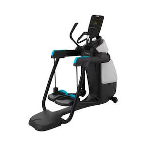 Precor AMT 835 Adaptive Motion Trainer w/P31 Console - Available May 2025 - Pick&hellip;
