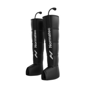 Products: Normatec 3 Power Width Leg System (Pair)