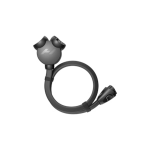 Normatec 3 Replacement Hose