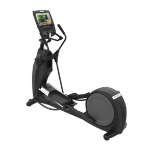 Precor 500 Line