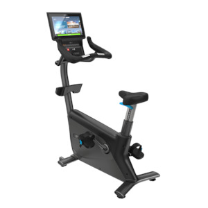 Precor 800 Line